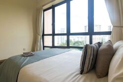 Heritage View (D5), Condominium #482451401